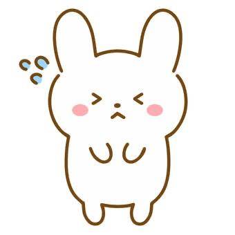 🙇🏻‍♀️💦🙏🏻