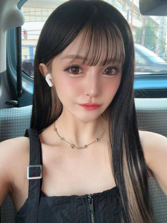 月曜日から‎🤍