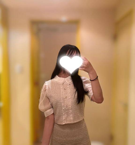 どこが好き？