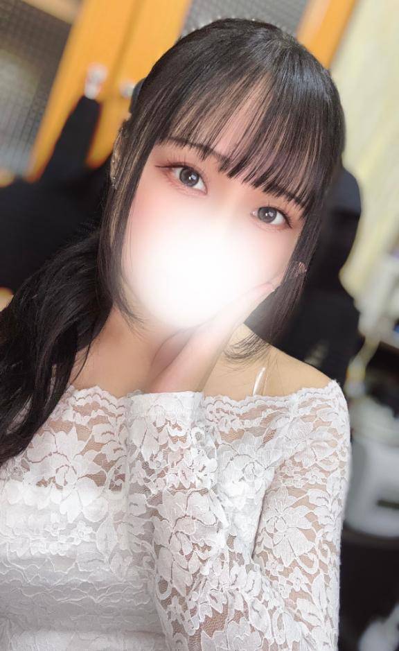 出勤(ु›ω‹)ु♡