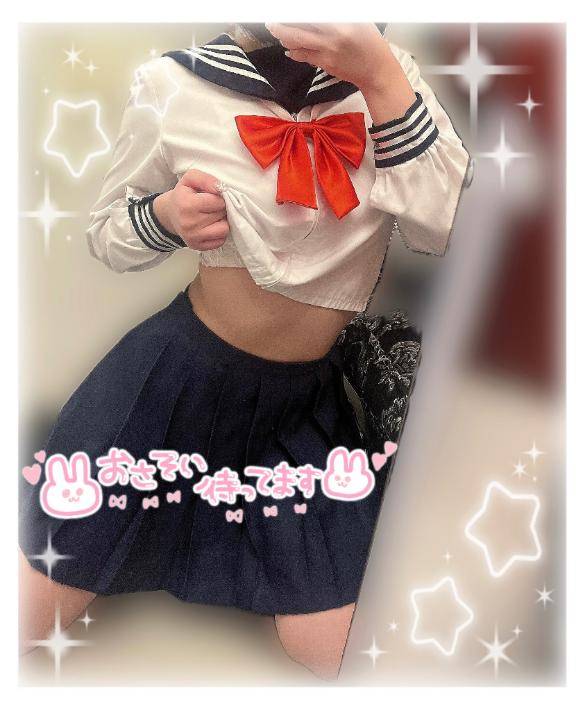 💖あのイク瞬間…💖