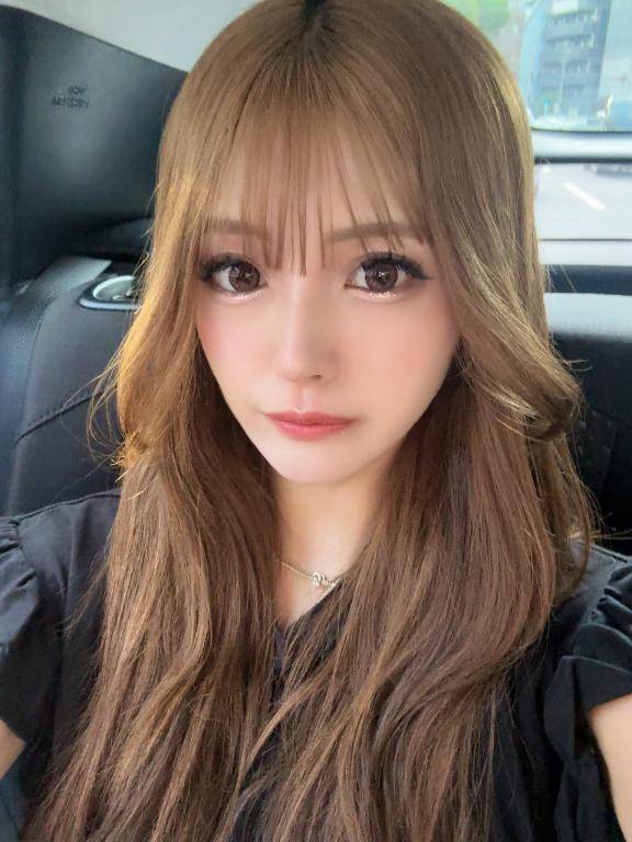 気持ちいいところ知りすぎてない？