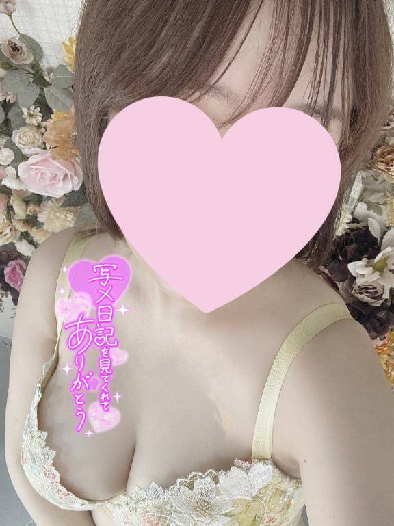 もりもり🍌🤍