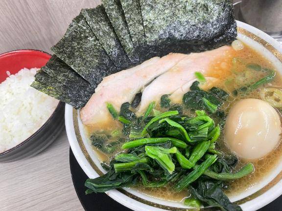 🎀本指様12人🎀