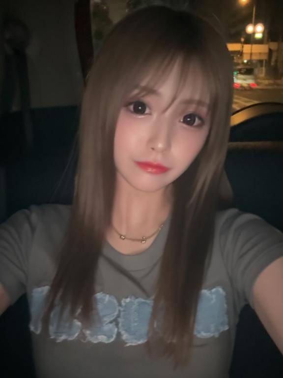 気持ちいいとこ挿れたい？??