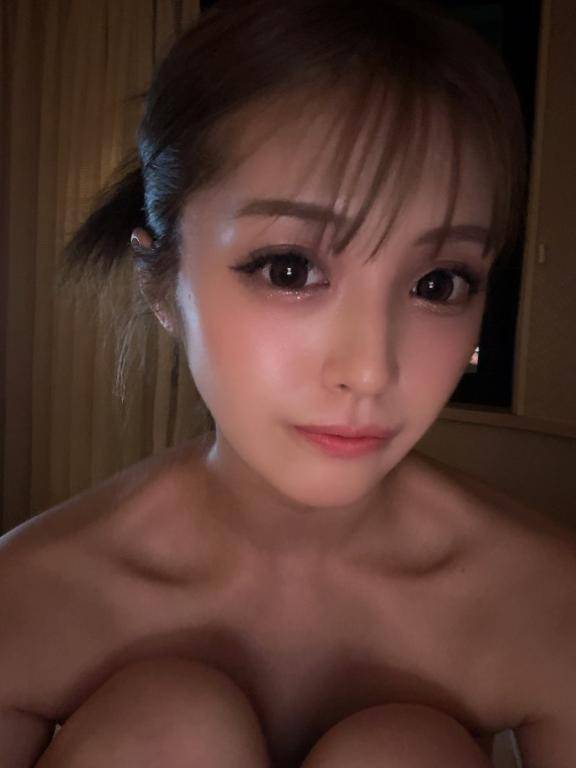 気の強い美人がすき??