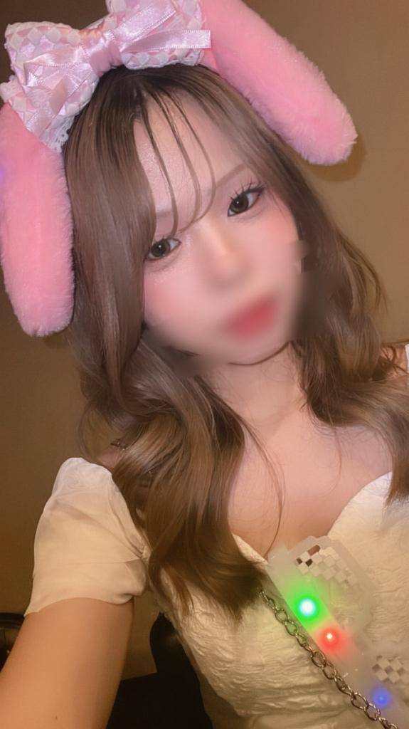 ♡はじめまして♡