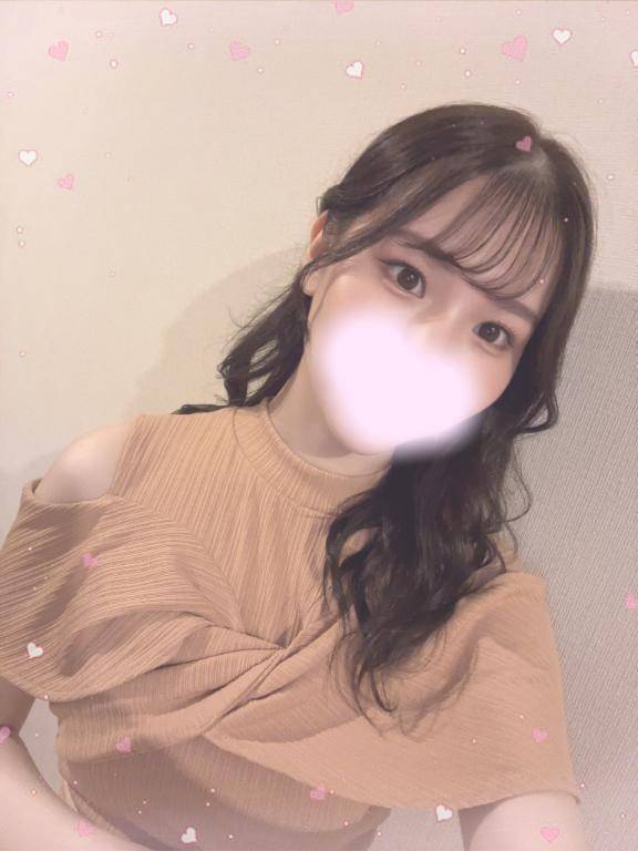 ラスト枠…❣️