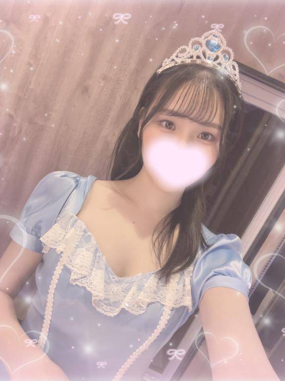 ご奉仕型の女の子♡