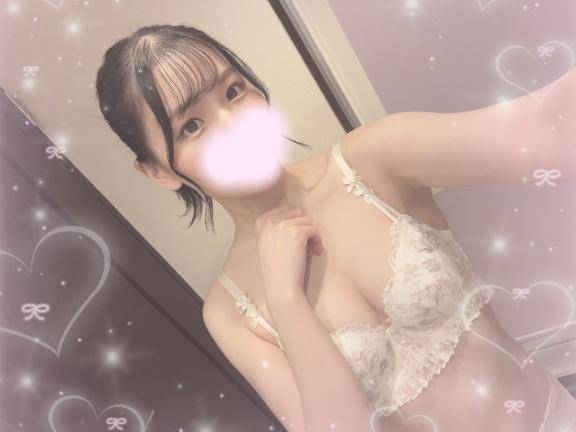 8/27本指名さまお礼♡