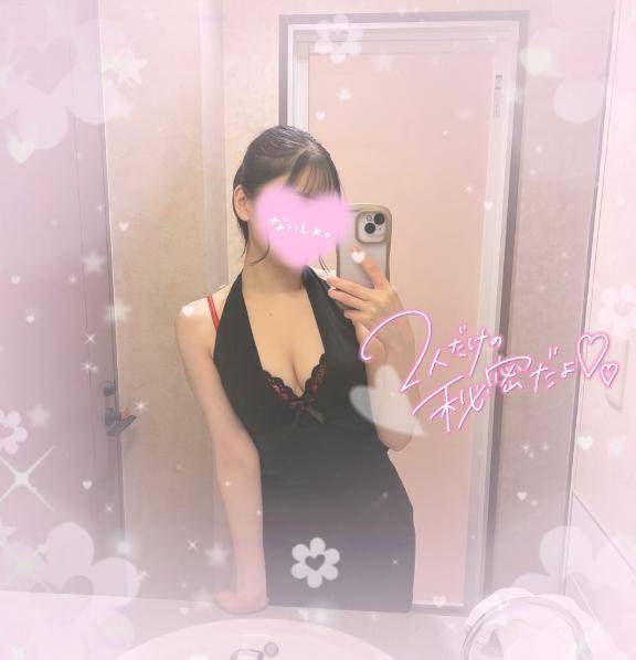 得意なプレイは😌