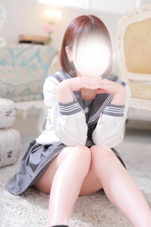 ご予約完売🙇🏻‍♀️