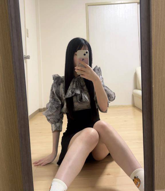 2日間限定🤍