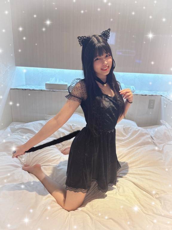 9/3🧸💌本指名さま