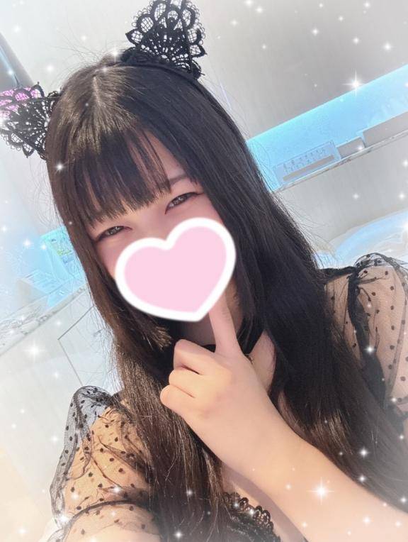 9/3🧸💌本指名さま