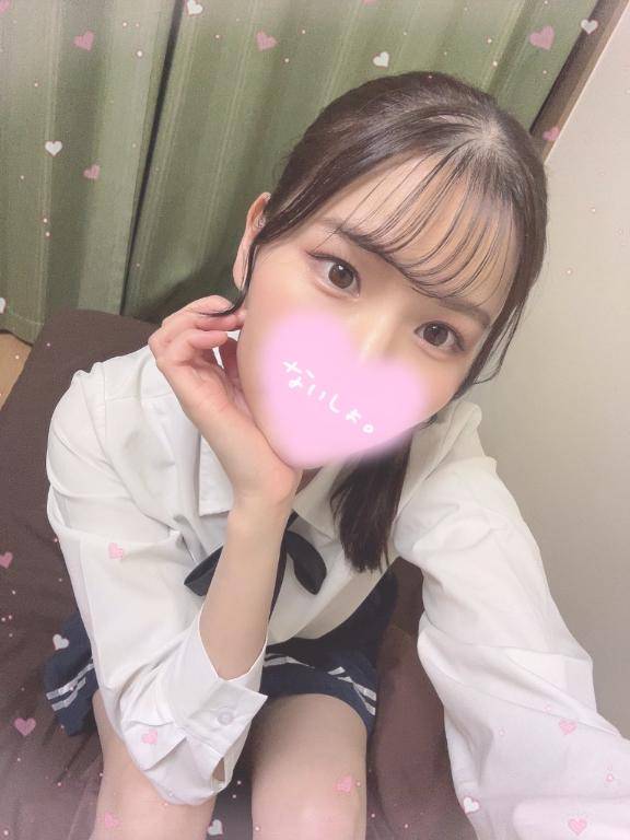 8/30本指名さまお礼♡