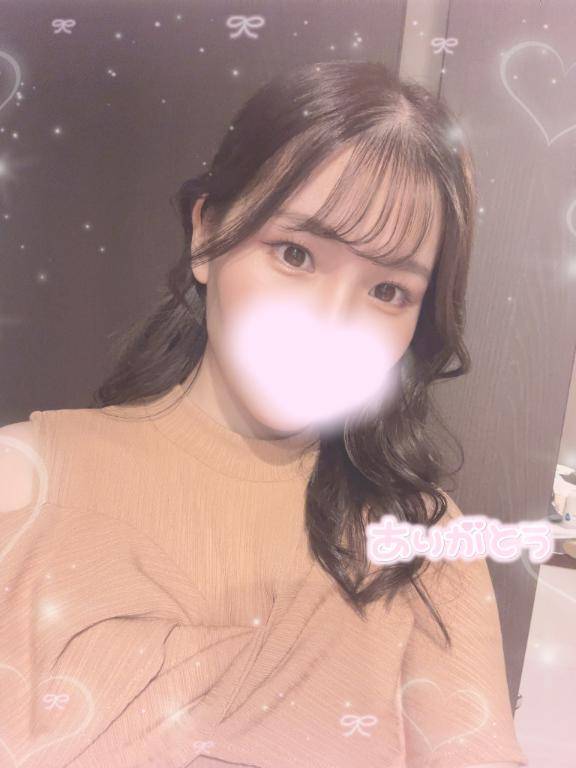 8/31本指名さまお礼♡