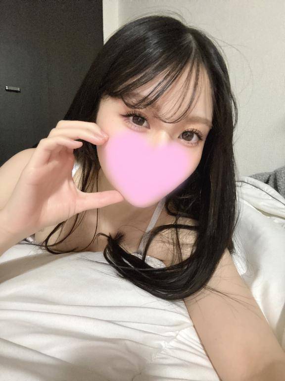 雨よりも濡れちゃう🤭