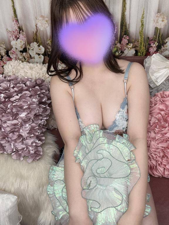 9月始まり〜!🍀