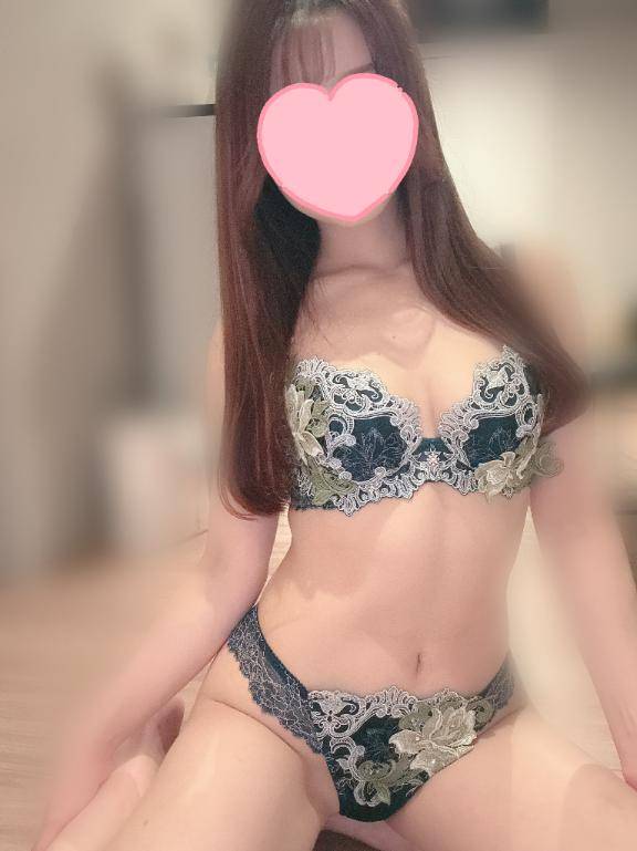 元気になることしよ？㊙️