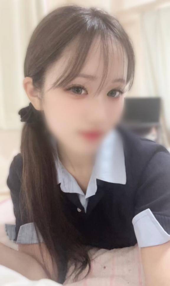 お兄さん待ってるよ🐰