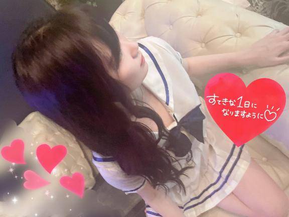 ひさしぶりに🙌🏻✨