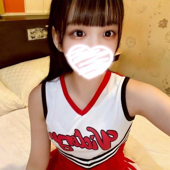 ⭕️⭕️の相性🎀