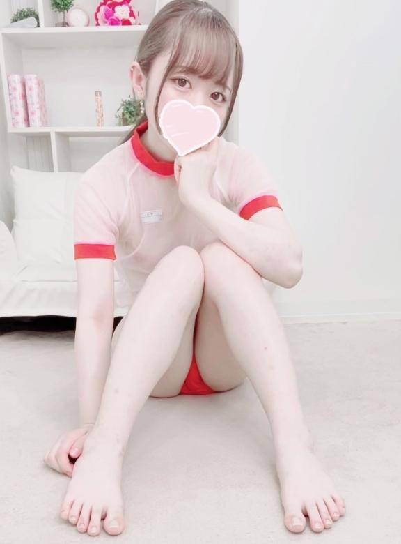 かわいいが止まらないっ…///