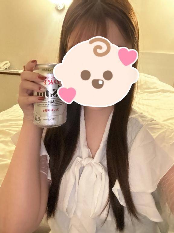 とびきり甘い時間🍫💋