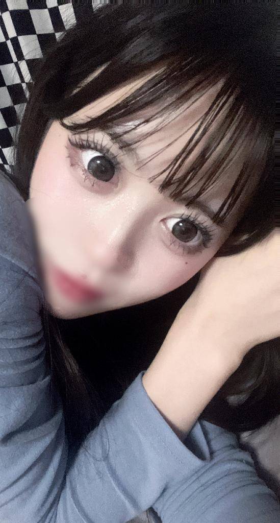 もうがまんできないかも、、、🔥