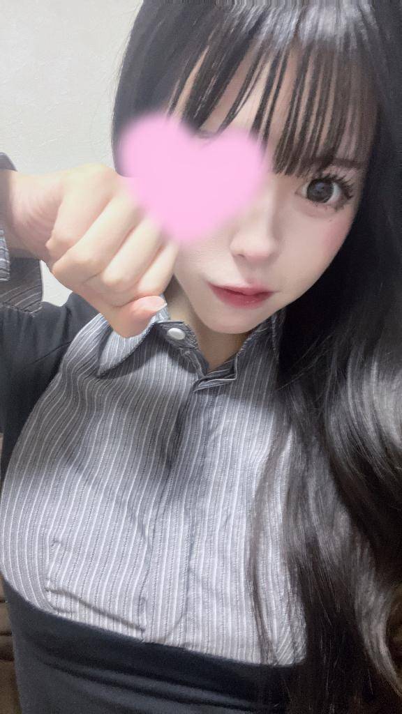 退勤しますっ💨