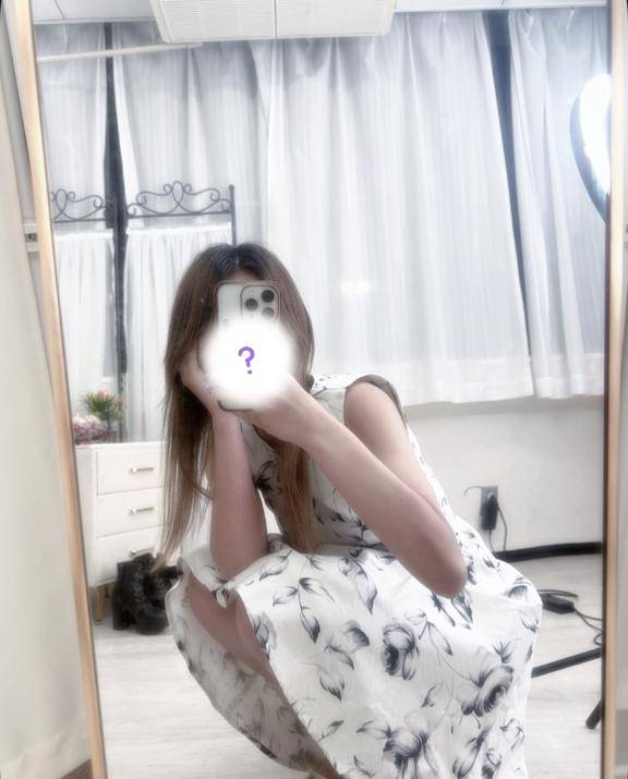 今日もありがとう🦋