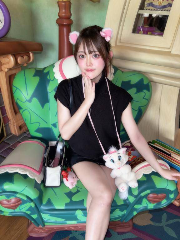 ランチより君のこと食べたい