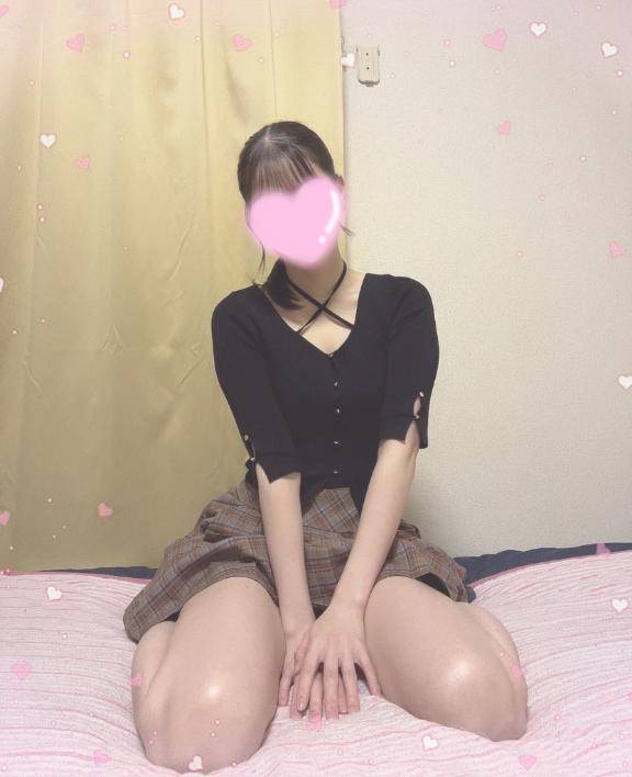 9/13本指名さまお礼♡