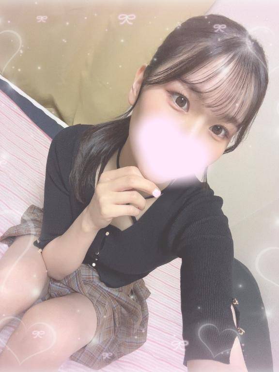 9/14本指名さまお礼♡