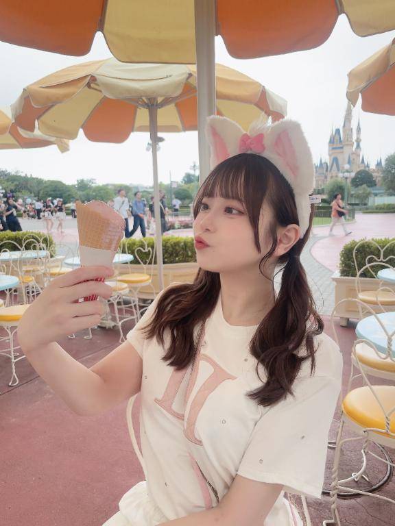 🩵1度交わらしたら止まらない🩵
