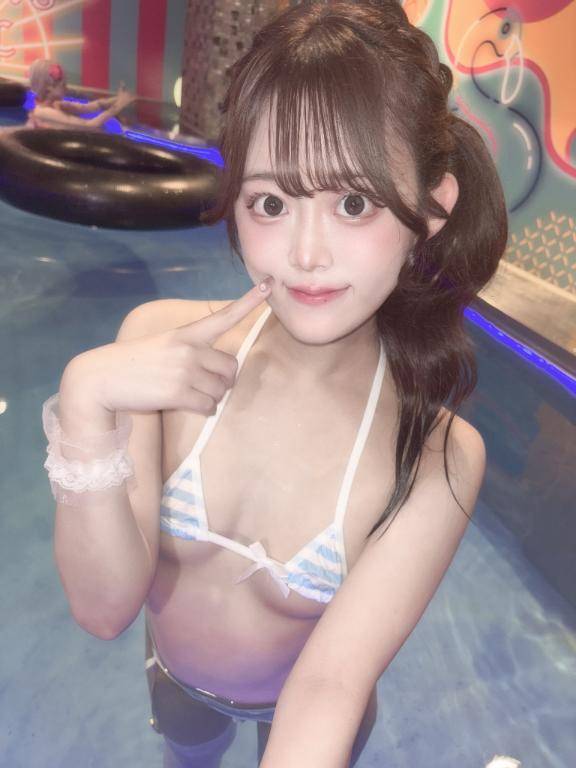 わがまま叶えさせてね？♡