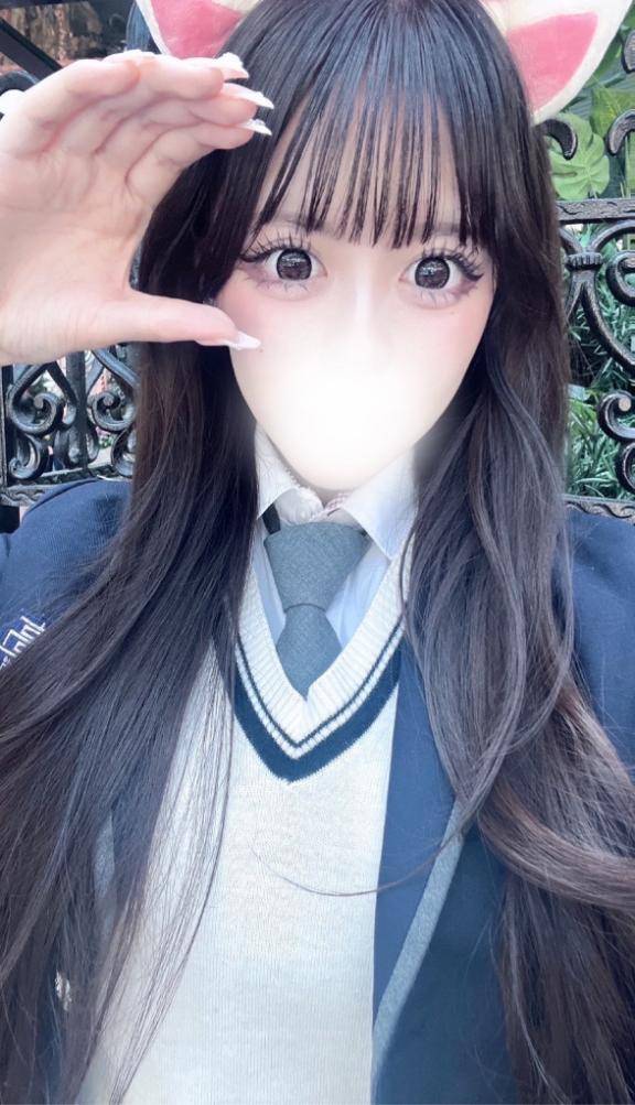 おはようございます☀️