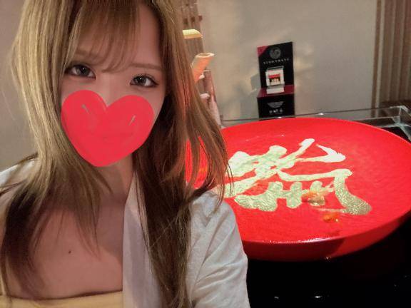 🌟9月出勤予定🌟