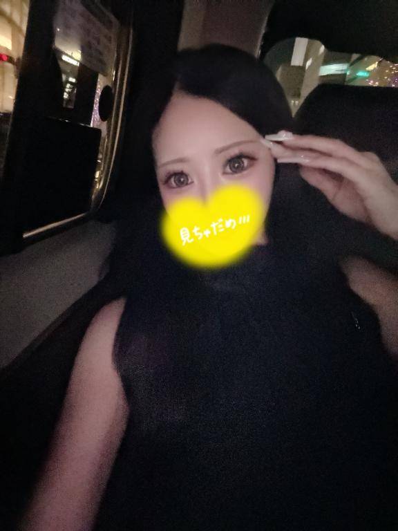 本指のお兄さま🥺