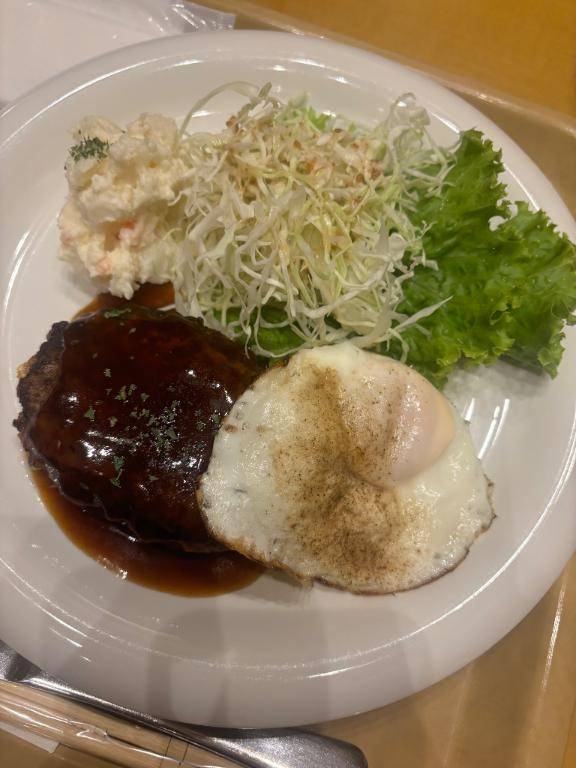 オリーブの本指名のお兄様🩵