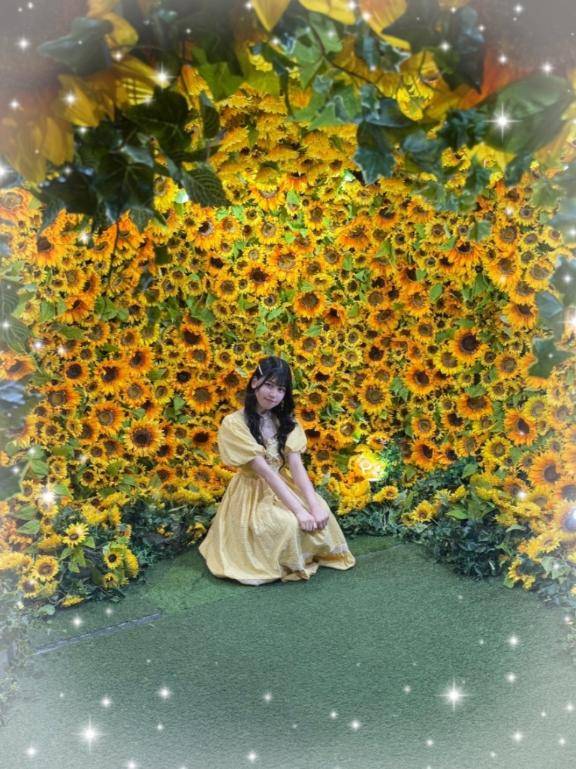 ♡次回出勤予定♡