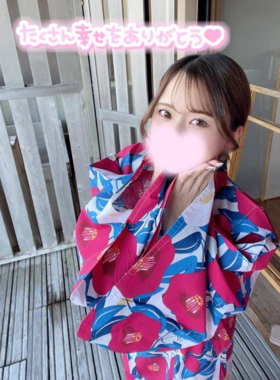 夏の思い出ありがとう♡