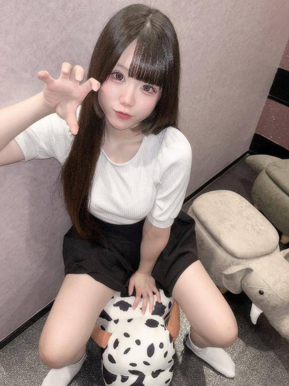 オナ🈲推奨✨️💖