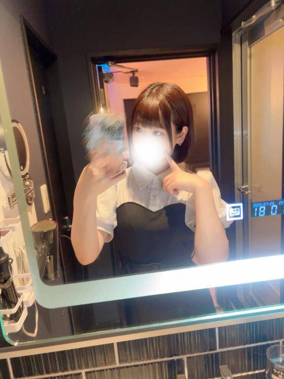 あと少し♥⸝⸝⸝