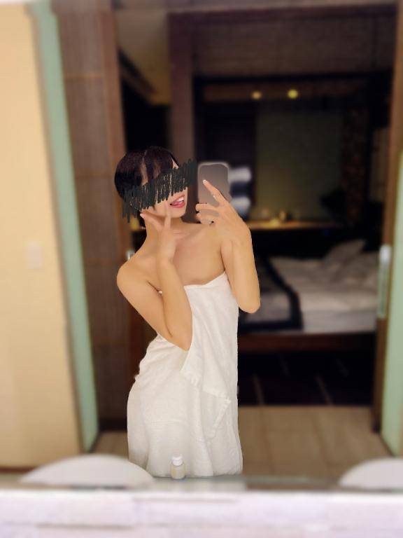 💌ありがとう♡