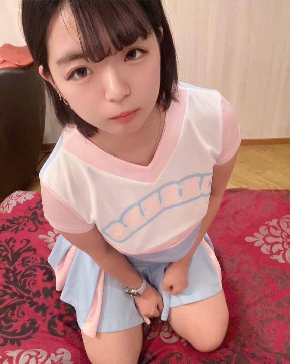 昨日はたくさんの🍌