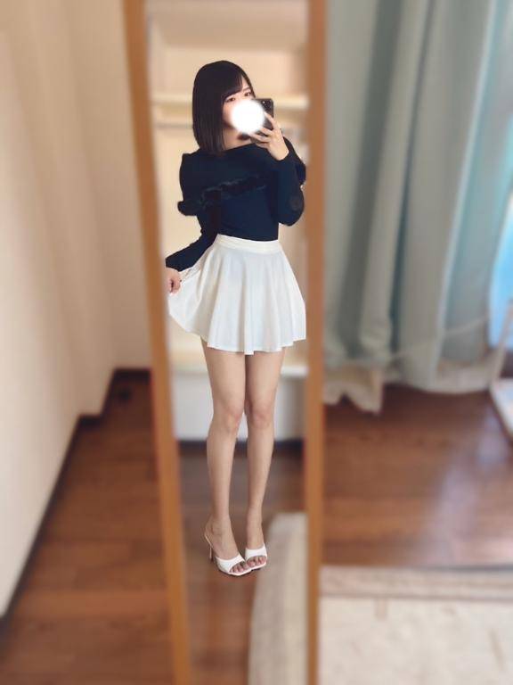 💌ありがとう♡