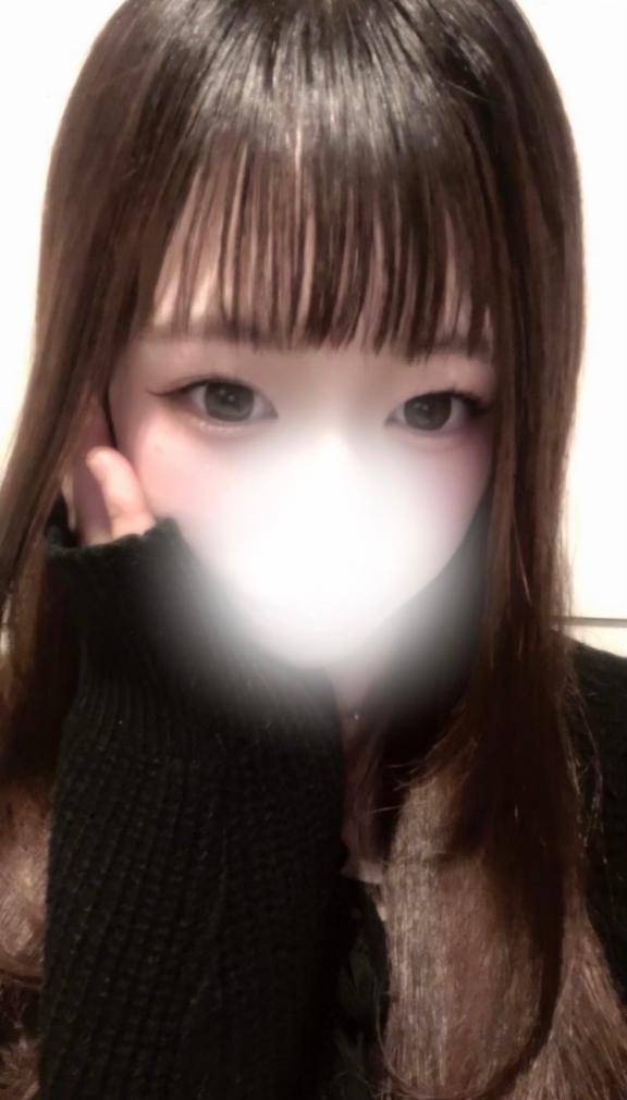 ドキドキが止まらない夜⭐️