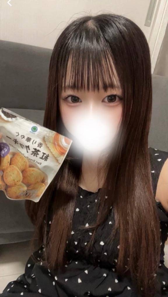 癒しの天使、ねあの誘惑